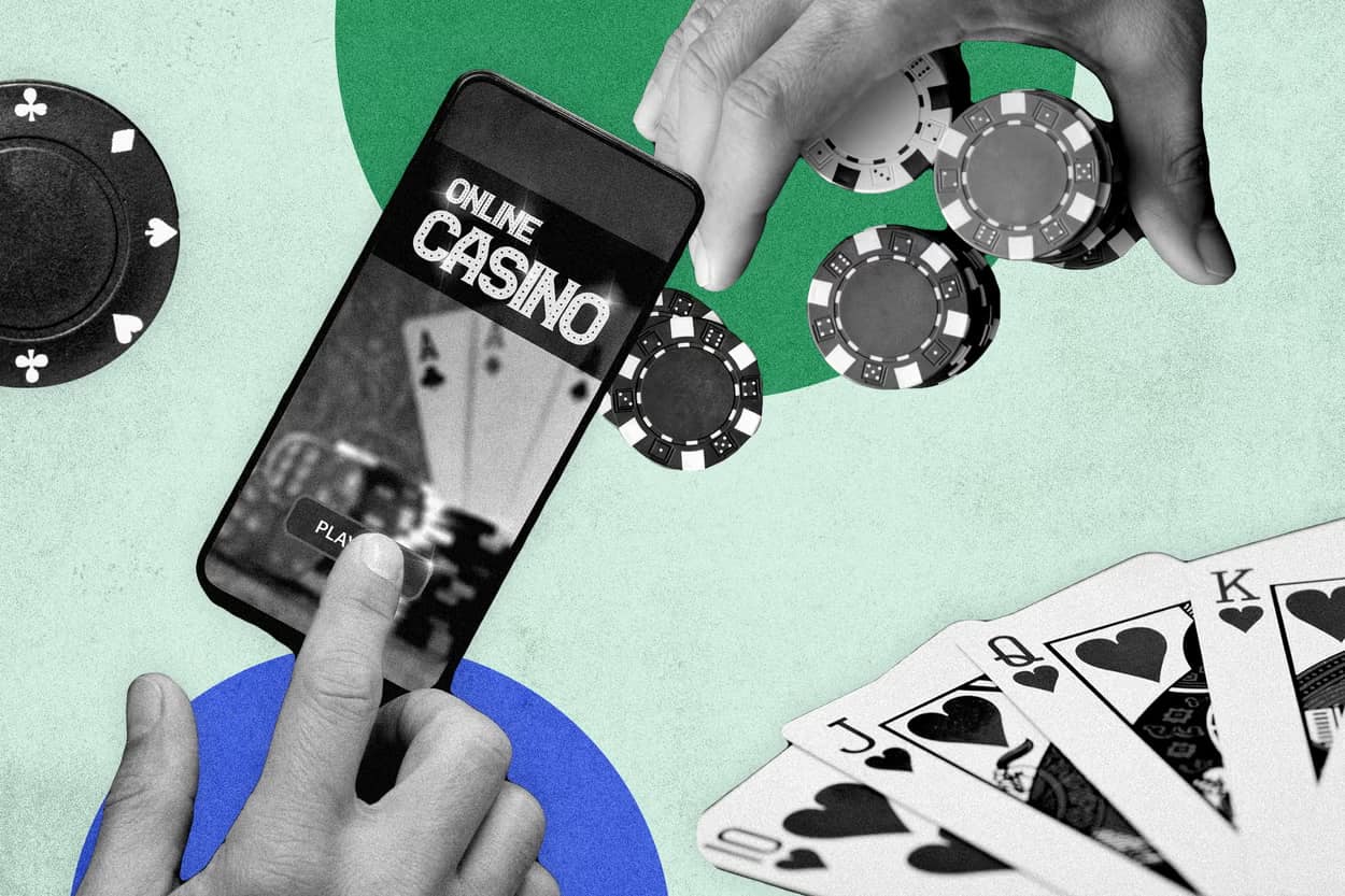 Betting Micro-Stakes in Mobile Gaming